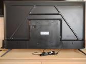 Tcl 55c645 Google TV - nuotraukos Nr. 7