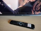 Tcl 55c645 Google TV - nuotraukos Nr. 8
