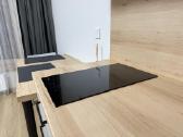 Valymas Vilniuje Butų, namų, po statybų - nuotraukos Nr. 15