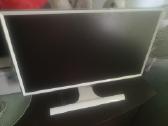 Samsung monitorius ls24e391