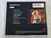 David Bowie - Low (CD, Albumas) - nuotraukos Nr. 2