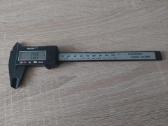 Elektroninis slankmatis 150 mm