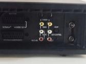 Panasonic Super Vhs Nv-hs 950 Eg - nuotraukos Nr. 3