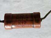 Elektroniniai komponentai, tarybinai - nuotraukos Nr. 21