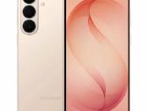 Naujas Samsung S26/256gb ir 512gb, 4 Spalvu - nuotraukos Nr. 5