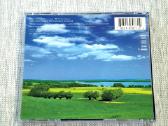 David Bowie - Earthling (CD, Albumas) - nuotraukos Nr. 2