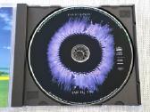 David Bowie - Earthling (CD, Albumas) - nuotraukos Nr. 3
