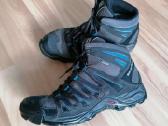 Salomon goretex kedai 42 dydis