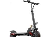 Emscooter extreme x5 max, 2000w, galingas - nuotraukos Nr. 5