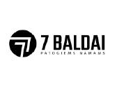 Parduodamas veikiantis e-shop