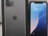 iPhone 11pro