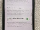 iPhone 11pro - nuotraukos Nr. 2