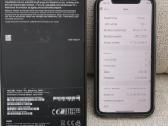 iPhone 11pro - nuotraukos Nr. 3