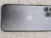 iPhone 11pro - nuotraukos Nr. 4