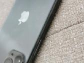 iPhone 11pro - nuotraukos Nr. 7