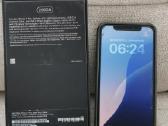 iPhone 11pro - nuotraukos Nr. 11