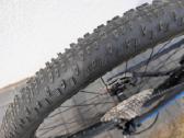 Naujas Ghost Sf Lc Essential Black/blue 29" M - nuotraukos Nr. 6