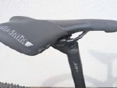 Naujas Ghost Sf Lc Essential Black/blue 29" M - nuotraukos Nr. 7