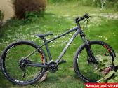 Naujas 27 Cross/creon Fusion S