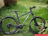 Naujas 27 Cross/creon Fusion S - nuotraukos Nr. 2