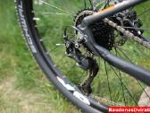 Naujas 27 Cross/creon Fusion S - nuotraukos Nr. 3
