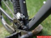 Naujas 27 Cross/creon Fusion S - nuotraukos Nr. 4
