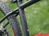 Naujas 27 Cross/creon Fusion S - nuotraukos Nr. 5