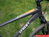 Naujas 27 Cross/creon Fusion S - nuotraukos Nr. 6