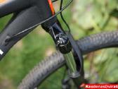 Naujas 27 Cross/creon Fusion S - nuotraukos Nr. 7