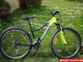 Naujas 27 Tabou Venom 2.0 geltonas S - nuotraukos Nr. 2