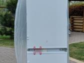 Naujas Aeg Osc7c181ds+ Garantija - nuotraukos Nr. 23
