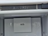 Naujas Aeg Osc7c181ds+ Garantija - nuotraukos Nr. 24
