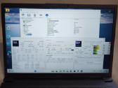 Aspire 14,14“touch,intel Core Ultra 5 226v,16gb,1t - nuotraukos Nr. 3