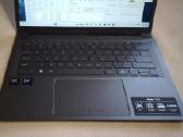 Aspire 14,14“touch,intel Core Ultra 5 226v,16gb,1t - nuotraukos Nr. 4