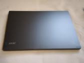 Aspire 14,14“touch,intel Core Ultra 5 226v,16gb,1t - nuotraukos Nr. 5