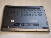 Aspire 14,14“touch,intel Core Ultra 5 226v,16gb,1t - nuotraukos Nr. 6