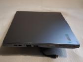 Aspire 14,14“touch,intel Core Ultra 5 226v,16gb,1t - nuotraukos Nr. 7