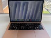 MacBook Air M1