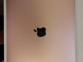 MacBook Air M1 - nuotraukos Nr. 2