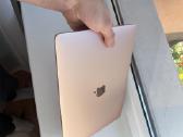 MacBook Air M1 - nuotraukos Nr. 3