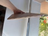 MacBook Air M1 - nuotraukos Nr. 4