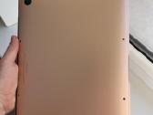 MacBook Air M1 - nuotraukos Nr. 5
