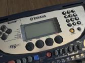 Yamaha Psr 270 sintezatorius (pilnai veikiantis) - nuotraukos Nr. 3