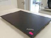 Lenovo Thinkpad L580