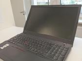 Lenovo Thinkpad L580 - nuotraukos Nr. 2