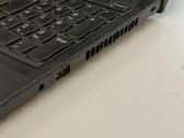 Lenovo Thinkpad L580 - nuotraukos Nr. 3