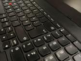 Lenovo Thinkpad L580 - nuotraukos Nr. 4