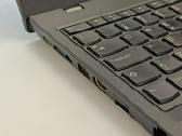 Lenovo Thinkpad L580 - nuotraukos Nr. 5