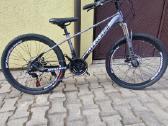 Nauji 20, 24 col. - nuotraukos Nr. 11