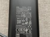 Dell 180w kroviklis - nuotraukos Nr. 2